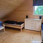 Letniskowy Mlyn2 Karwienskie Bloto