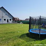 Letniskowy Mlyn2 Villa Karwienskie Bloto