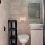 Villa Letniskowy Mlyn2 *