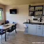 Letniskowy Mlyn2 Villa *