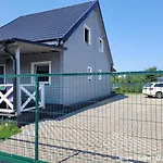 Letniskowy Mlyn2 * Karwieńskie Błoto