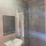 Villa Letniskowy Mlyn2 *