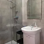 Letniskowy Mlyn2 Villa Karwienskie Bloto