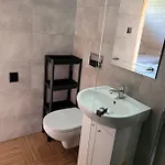 Villa Letniskowy Mlyn2 *