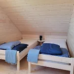 Letniskowy Mlyn2 * Karwienskie Bloto