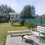 Letniskowy Mlyn2 *