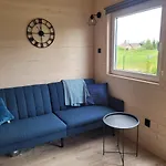 Letniskowy Mlyn2 *