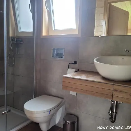 Letniskowy Mlyn2 * Karwieńskie Błoto